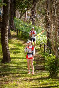 BIB: 
                            <button type="button" onclick="openModal(19240356)" class="btn btn-primary btn-sm float-right btn-popup" data-toggle="modal" data-target=".modal-high-quality">
                        <i class="fas fa-shopping-cart"></i> Add to Cart
                    </button>
                                            <button type="button" onclick="isThisMe(19240356, true)" class="btn btn-success btn-sm float-right btn-popup btn-isme hidden" data-toggle="tooltip" data-placement="bottom" title="นี่คือรูปของคุณใช่ไหม คลิกที่นี่เพื่อเอาเข้าอัลบั้ม">
                        <i class="fas fa-plus"></i> Add to album
                    </button>
                    <button type="button" onclick="isThisMe(19240356, false)" class="btn btn-warning btn-sm float-right btn-popup btn-isnotme hidden">
                        <i class="fas fa-ban"></i> Remove from album
                    </button>